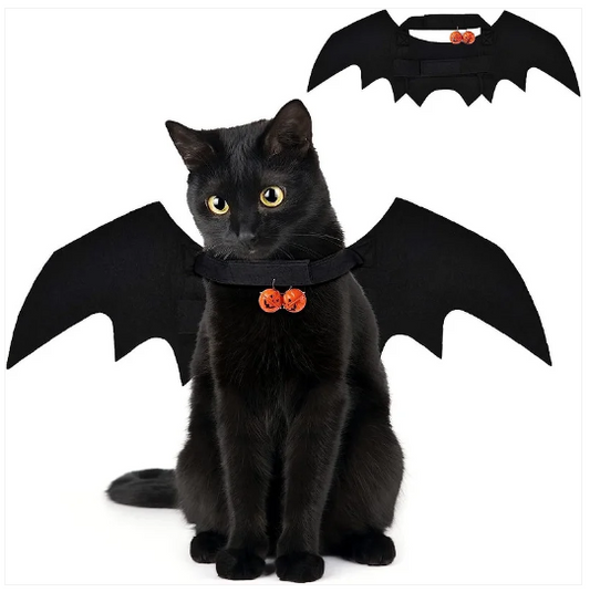 The Ultimate Guide to Pet Cosplay Costumes for Halloween and Christmas